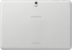 Samsung SM-T525 Galaxy Tab Pro 10.1 White